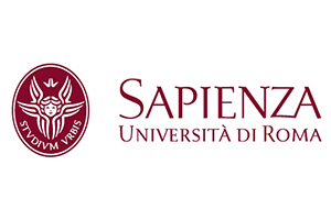 Università la Sapienza