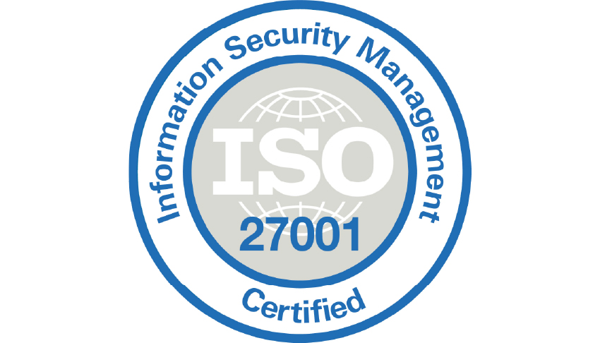 Certificazioni e compliance Certificazioni e compliance