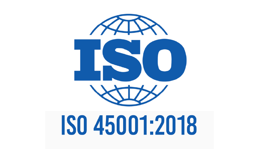 Certificazioni e compliance Certificazioni e compliance