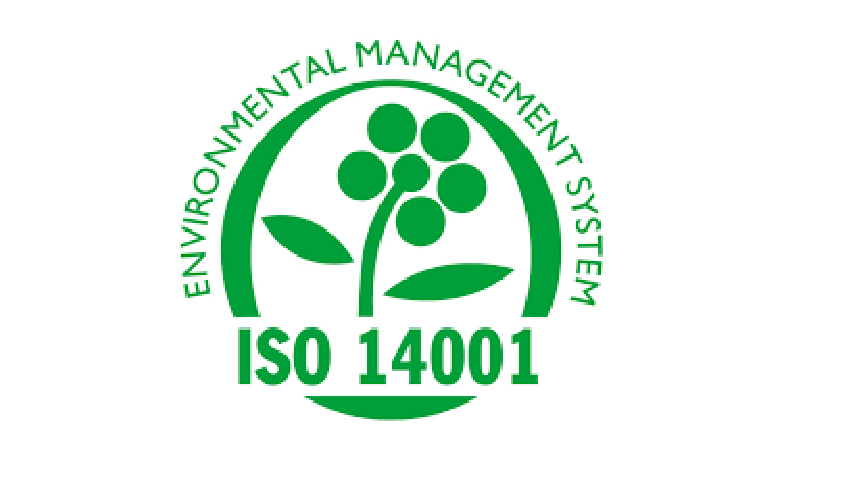Certificazioni e compliance Certificazioni e compliance