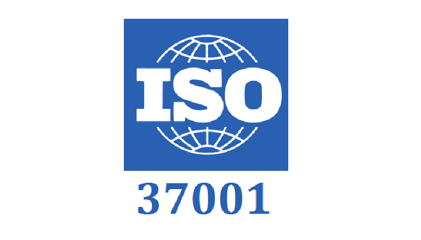 Certificazioni e compliance Certificazioni e compliance