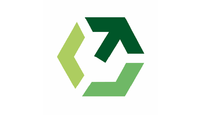 Certificazioni e compliance Certificazioni e compliance
