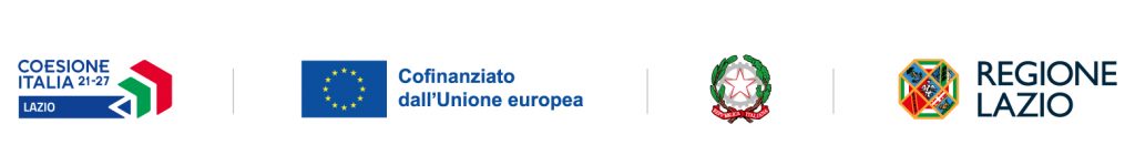 Fondi europei