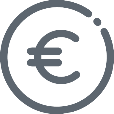 Incentivi imprese energivore 2025