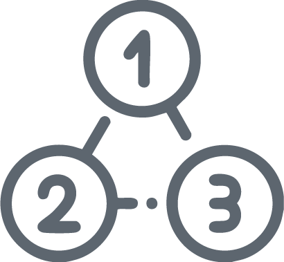 Incentivi imprese energivore 2025