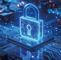 Smart Construction e Digital Building Management