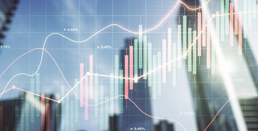 Digital Customer Experience