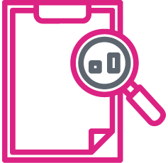 consulenza finanza agevolata