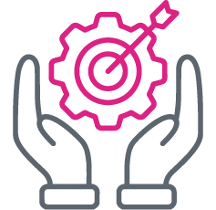 consulenza finanza agevolata