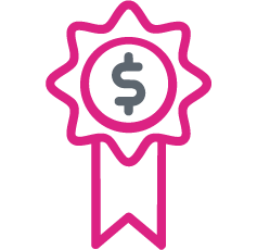 consulenza finanza agevolata