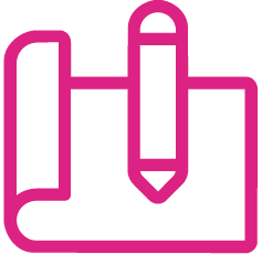 consulenza finanza agevolata