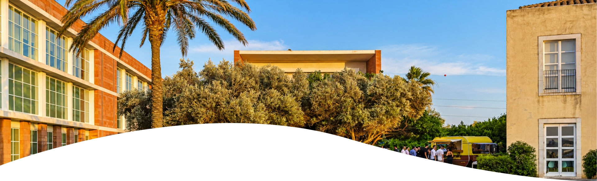 Progetti Innovativi in Sardegna banner
