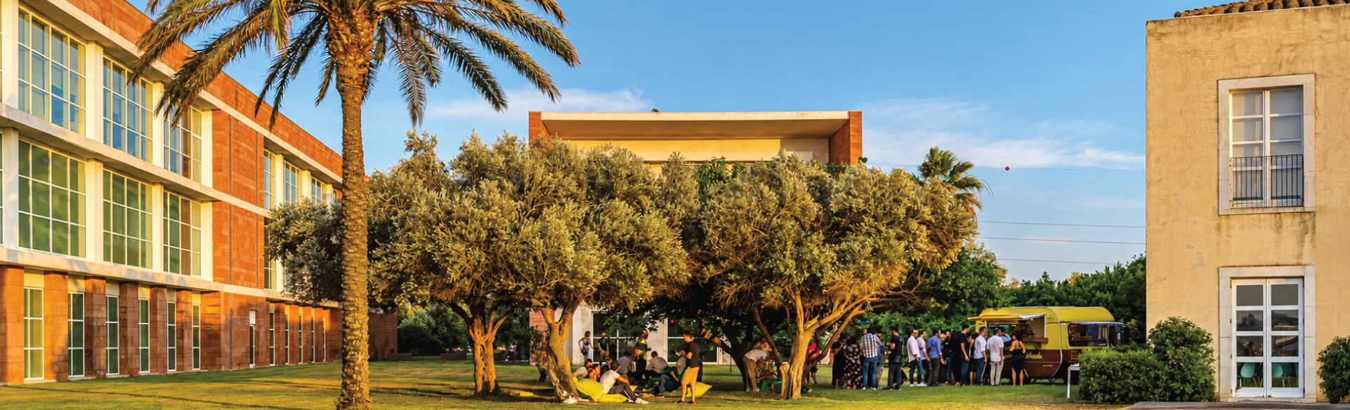 Progetti Innovativi in Sardegna anteprima